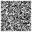 QR code with Jason H Shook DDS contacts