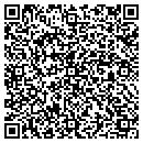 QR code with Sheriffs Department contacts