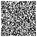 QR code with Don Creed contacts