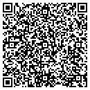 QR code with Pure Pool & Spa contacts