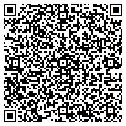 QR code with Odyssey Logistics & Tech Corp contacts