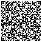 QR code with Wise Dental Laboratory Inc contacts