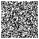 QR code with Technekes contacts