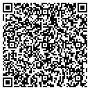 QR code with Le Mans Foreign contacts