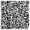 QR code with Skyline Displays contacts
