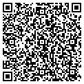 QR code with Nails By Marti contacts