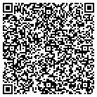 QR code with Independent Auto Center contacts