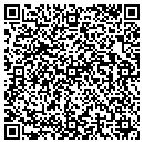 QR code with South Tree & Lndscp contacts