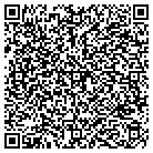 QR code with Epperson-Darnell Psychologists contacts