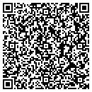 QR code with Green Valley Farms contacts