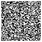 QR code with Mmj Machine & Fabrication Inc contacts