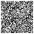 QR code with Y K Trading contacts