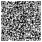 QR code with Lane Ridge Model Home contacts