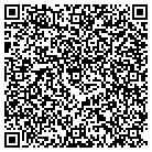 QR code with Vass Engineered Products contacts
