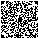 QR code with Plaza Tire & Service Center contacts