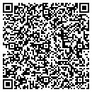 QR code with Edwin B Leeds contacts