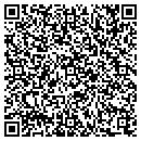 QR code with Noble Trucking contacts