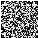 QR code with Olde School Commons contacts