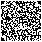 QR code with ASK Appliance Service contacts