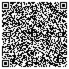 QR code with Joseph E Thomas Development contacts