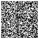 QR code with Cashiers Adventure Co contacts