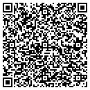 QR code with Mace Trucking Inc contacts