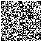 QR code with New Jerusalem Pentecostal contacts