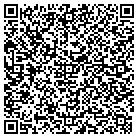 QR code with Johnny Franklin's Mobile Home contacts