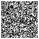 QR code with Joyces of Ocracoke contacts