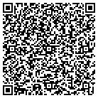 QR code with Albert M Fickling II CPA contacts