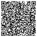 QR code with Lump contacts