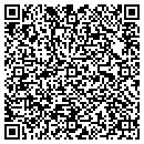 QR code with Sunjin Wholesale contacts