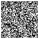 QR code with Pope's Garage contacts