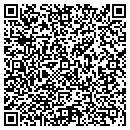 QR code with Fastee Mart Inc contacts