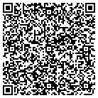 QR code with Gethsemane Memorial Gardens contacts