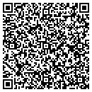 QR code with Linjac Enterprise contacts