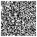 QR code with Family Counseling & Mediation contacts