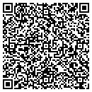 QR code with Hanover Botanicals contacts