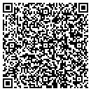 QR code with Grublers Contracting contacts