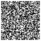 QR code with Chip's Computers Inc contacts