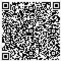 QR code with Taza Consulting Inc contacts