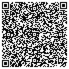 QR code with Atlantic Pressure Washing contacts
