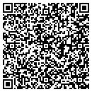 QR code with Radcliff Group LLC contacts