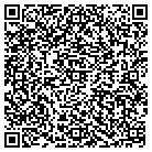QR code with Lignum Consulting Inc contacts