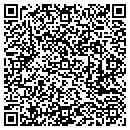QR code with Island Wide Siding contacts