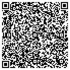 QR code with Harrells Christian Academy contacts