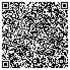 QR code with Dwayne Burnette Home Imprv contacts