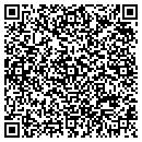 QR code with Ltm Properties contacts
