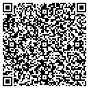 QR code with Jim Higgins Remodeling contacts