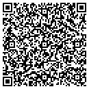 QR code with Steven B Decillis contacts